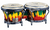 Master Palette Series Bongos [HL:288779]