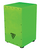 Bold Series Cajon Pack [HL:288780]