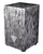 29 Supremo Select Series Kinetic Steel Cajon [HL:288784]