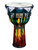 Master Palette Series Djembe [HL:288842]