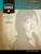 Composer's Choice - Naoko Ikeda [HL:288891]