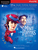 Mary Poppins Returns for Flute [HL:288948]