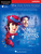 Mary Poppins Returns for Horn [HL:288954]