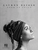 Lauren Daigle - Look Up Child [HL:288974]