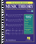 Teach Yourself Music Theory [HL:289028]