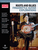 Roots & Blues Fingerstyle Guitar Explorations [HL:289572]
