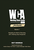 Working Class Audio, Volume 1 [HL:289664]