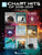 Chart Hits of 2018-2019 [HL:289903]