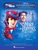 Mary Poppins Returns [HL:289978]