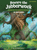 Beware the Jabberwock [HL:290023]