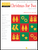 Christmas for Two - Medley Duets [HL:290069]