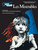 Les Misérables [HL:290209]