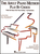 The Adult Piano Method - Play by Choice [HL:290404]
