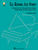 The Aspiring Jazz Pianist [HL:290480]