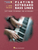 Playing Keyboard Bass Lines Left-Hand Technique for Keyboards [HL:290483]