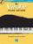 The Worship Piano Method [HL:290592]