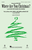 Where Are You Christmas? [HL:290831]