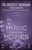 The Greatest Showman (Choral Highlights) [HL:290904]