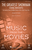 The Greatest Showman (Choral Highlights) [HL:290905]
