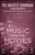 The Greatest Showman (Choral Highlights) [HL:290906]