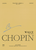 Waltzes Op. 18-64 [HL:290919]