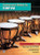 Fundamental Method for Timpani [Alf:00-4312]