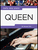 Queen - Really Easy Piano [HL:291022]