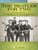 The Beatles for Two Clarinets [HL:291025]