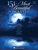 151 of the Most Beautiful Songs Ever [HL:291051]