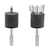 Mini Cymbal Stacker Assembly Package [HL:291060]
