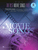 The Best Movie Songs Ever Songbook - 5th Edition [HL:291062]