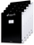 Sheetminder Soloist 5-pack [HL:291076]