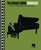 Thelonious Monk - Omnibook for Piano [HL:291081]
