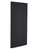 MultiZorber OC703DR [HL:291185]