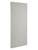 MultiZorber OC703DR [HL:291186]