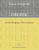Oberek [HL:291211]