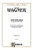 Wagner, Tannhäuser  [Alf:00-K06506]