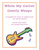 While My Guitar Gently Weeps [HL:291399]