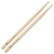 Classics 5B [HL:291660]