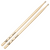 Classics 8D Jazz [HL:291668]