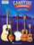 Campfire Songs - Strum Together [HL:291693]