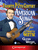 Favorite 19th Century American Songs for Fingerstyle Guitar [HL:291915]
