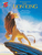 The Lion King [HL:292062]