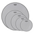 Propack (10,12,14,16,22 Silentstroke) [HL:292086]