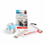 Muffy Baby Protective Headphones [HL:292215]