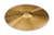 Signature Mellow Crash Cymbal [HL:292341]
