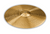 Signature Mellow Crash Cymbal [HL:292342]