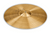 Signature Fast Crash Cymbal [HL:292343]