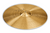 Signature Fast Crash Cymbal [HL:292344]