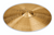 Signature Mellow Ride Cymbal [HL:292346]